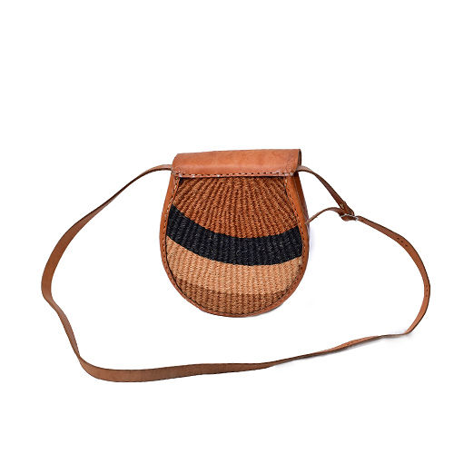 Kiondoo Sling Bag